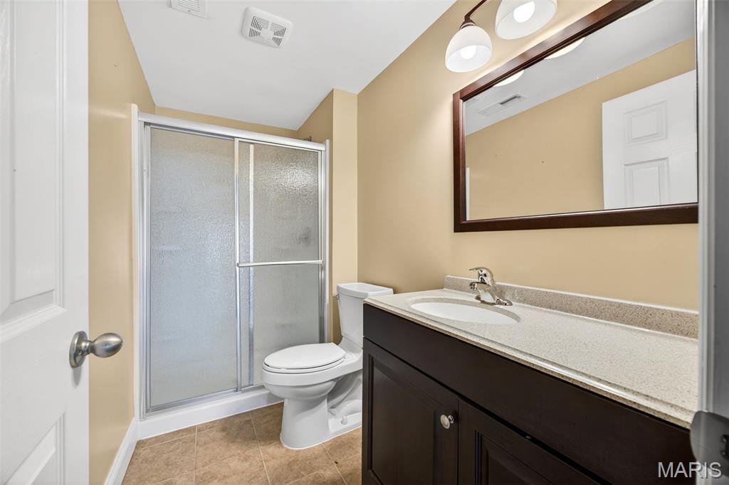 MLS #MIS26042877 image #42