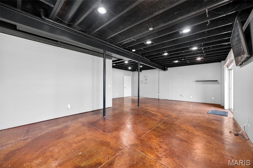 MLS #MIS26042877 image #43