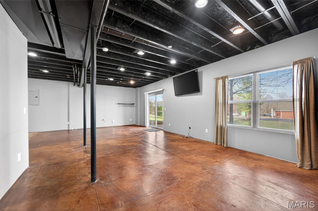 MLS #MIS26042877 image #44