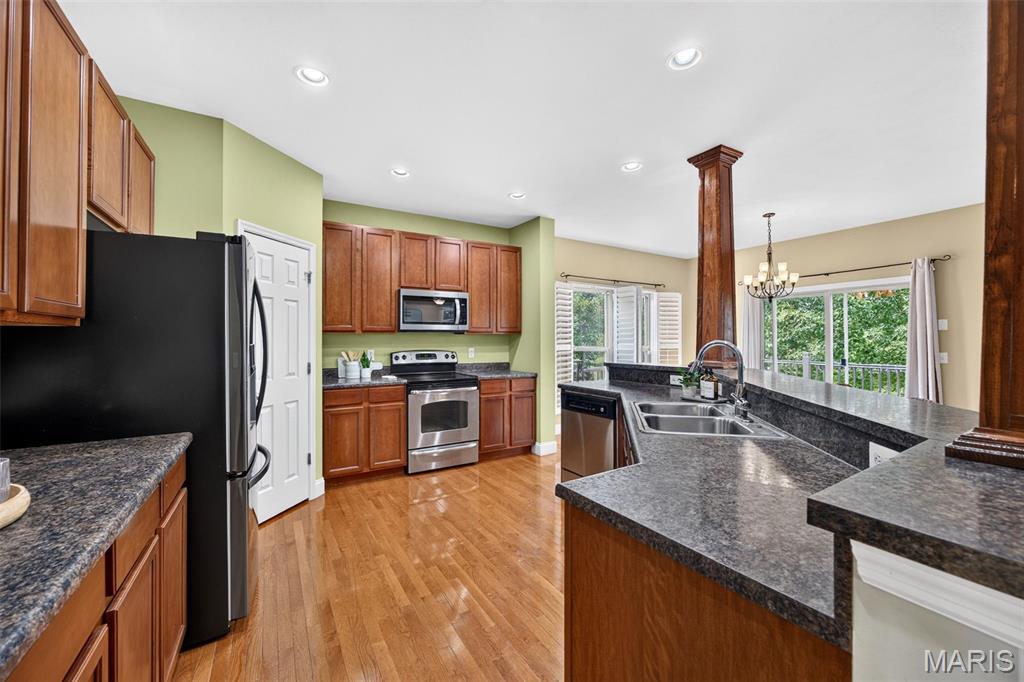 MLS #MIS26042877 image #5
