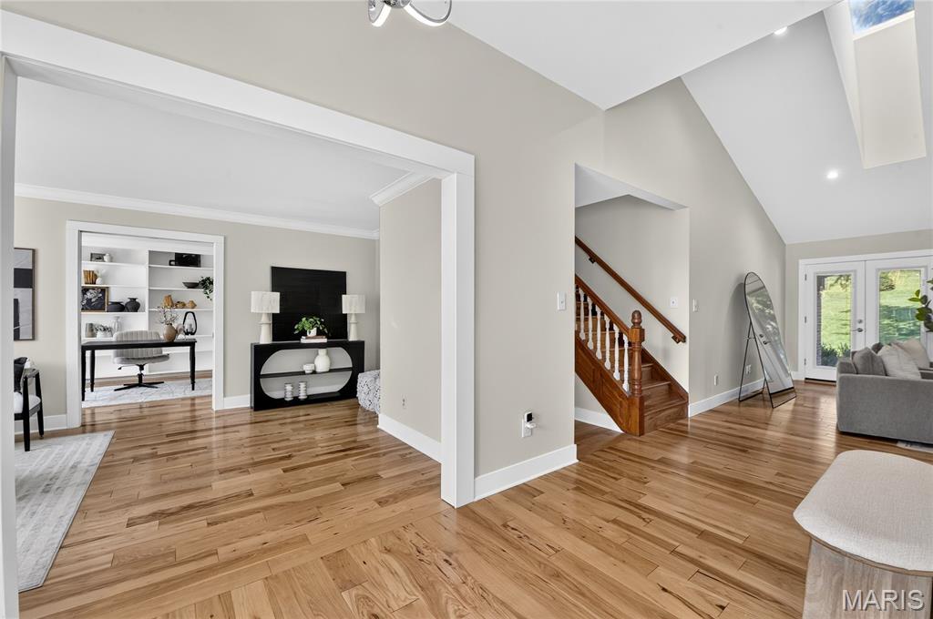 MLS #MIS26042941 image #31