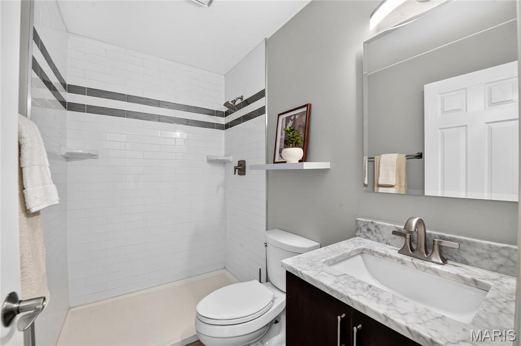 MLS #MIS26042941 image #32