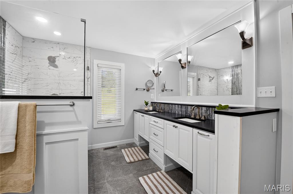MLS #MIS26042941 image #36