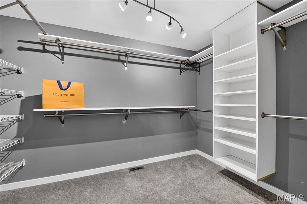 MLS #MIS26042941 image #38