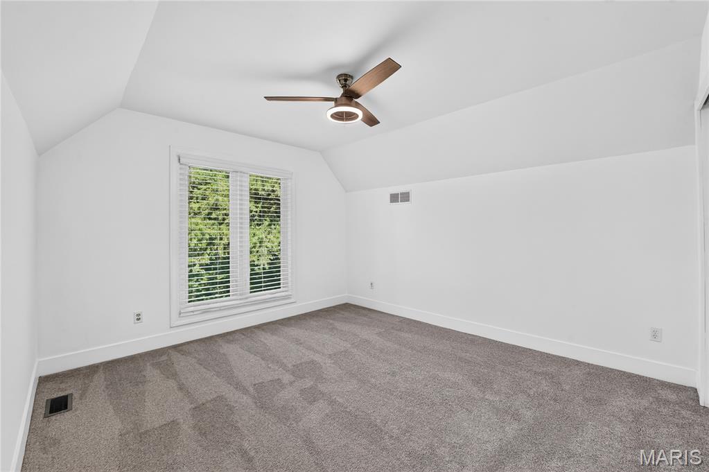 MLS #MIS26042941 image #41