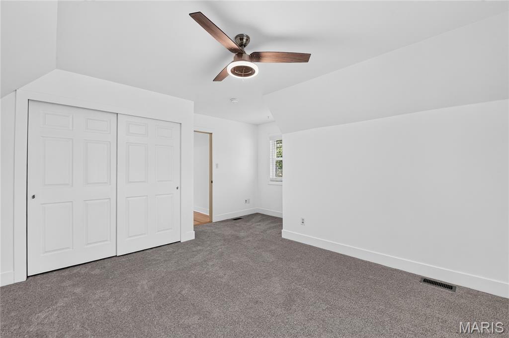 MLS #MIS26042941 image #42