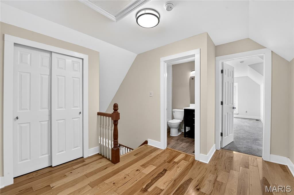 MLS #MIS26042941 image #43