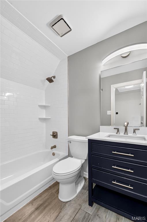 MLS #MIS26042941 image #44