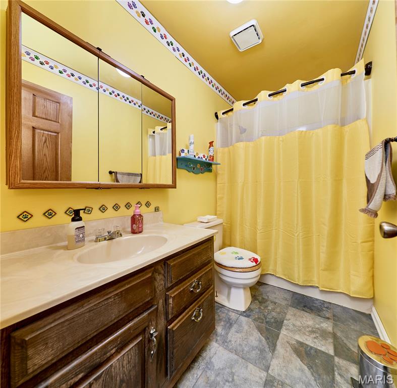 MLS #MIS26043244 image #28
