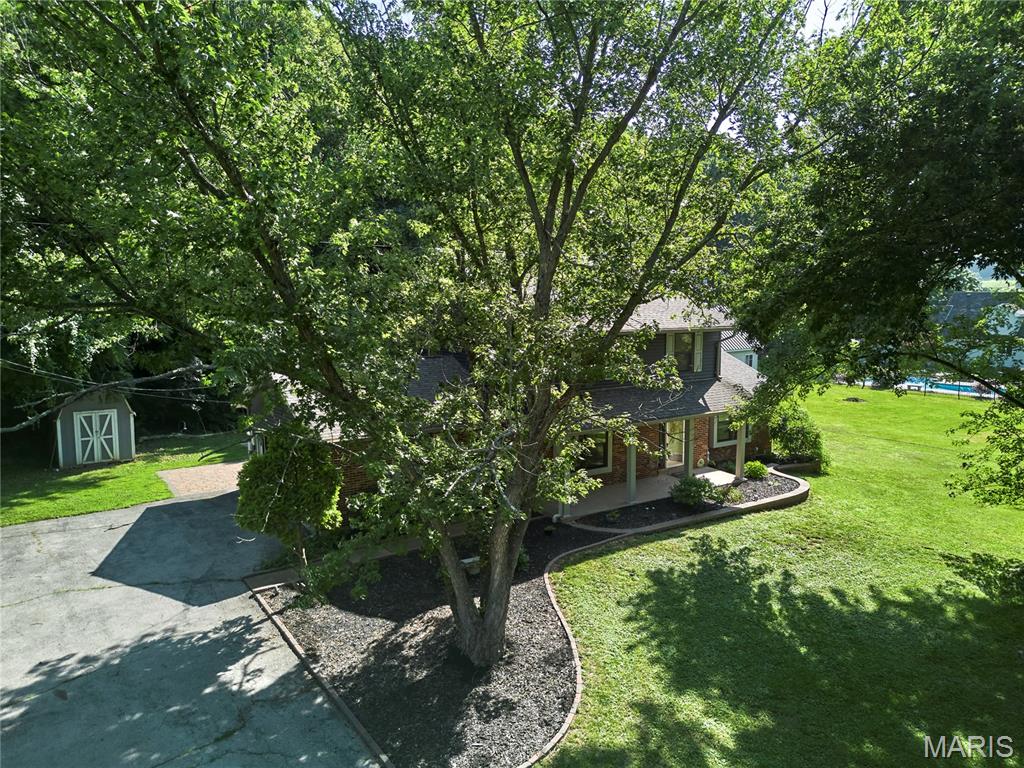 MLS #MIS26043244 image #3