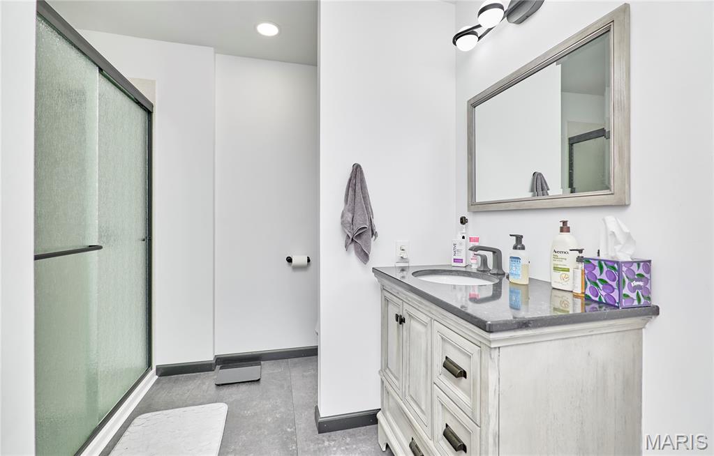 MLS #MIS26043244 image #32