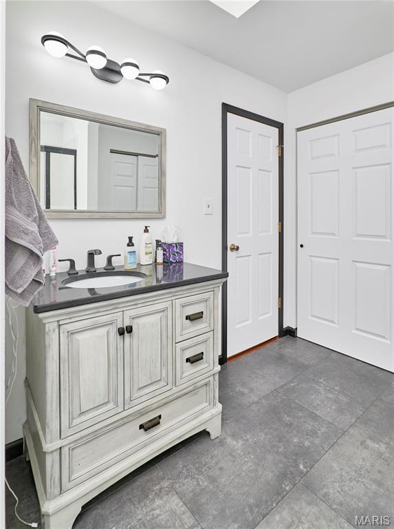 MLS #MIS26043244 image #34
