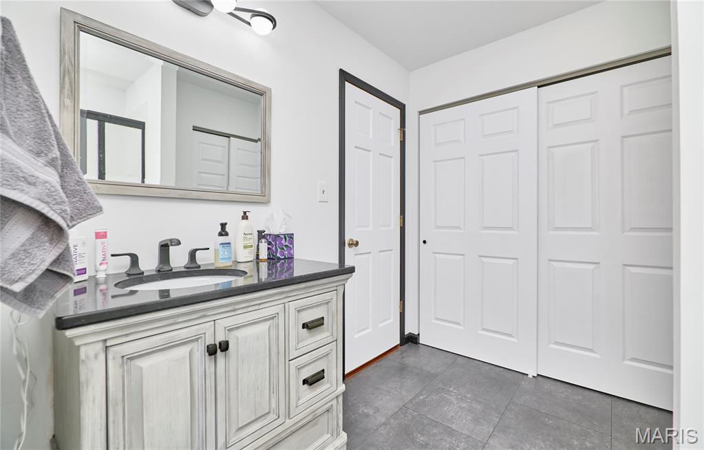 MLS #MIS26043244 image #35