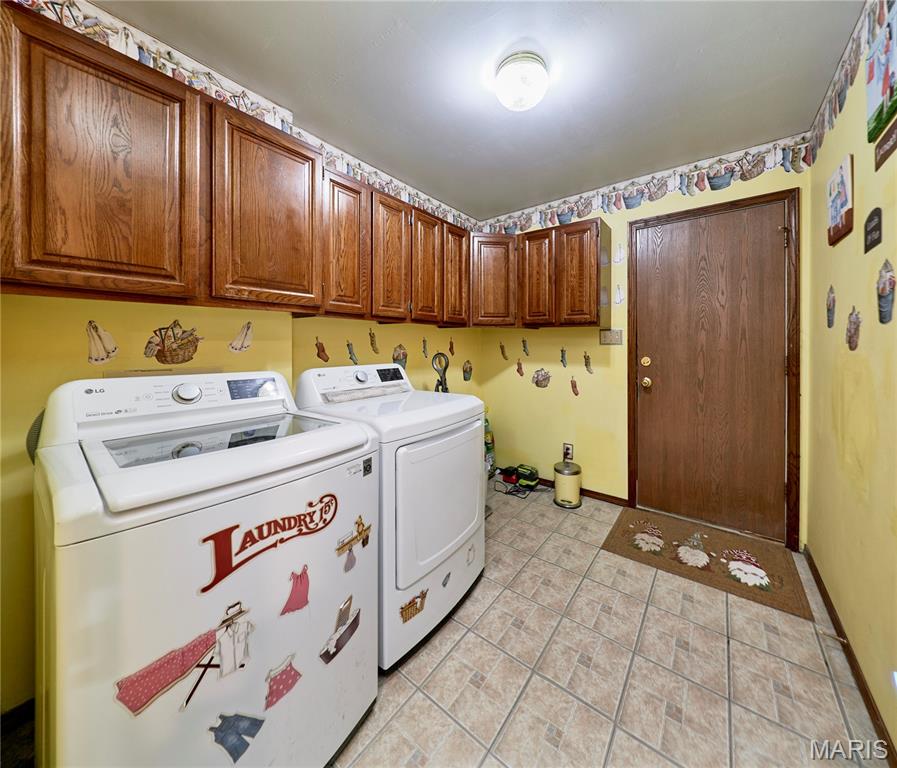 MLS #MIS26043244 image #40