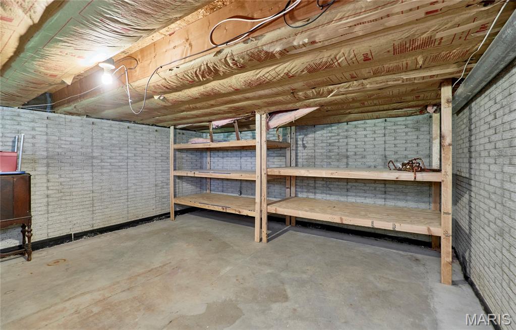 MLS #MIS26043244 image #41