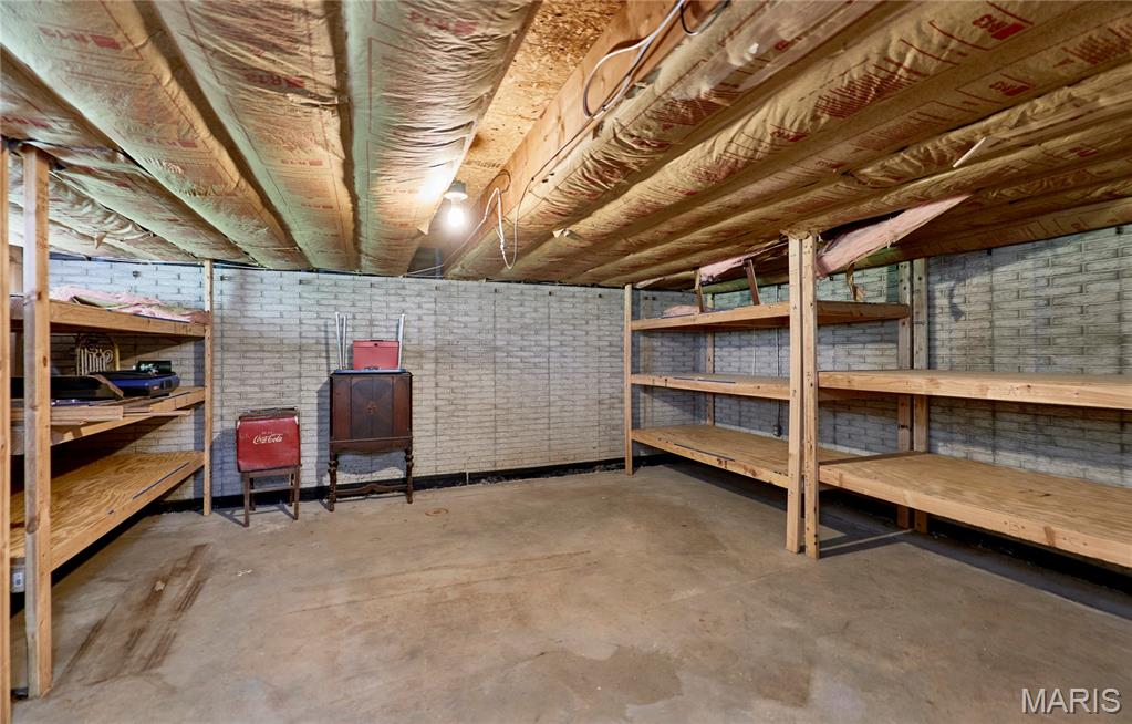 MLS #MIS26043244 image #42