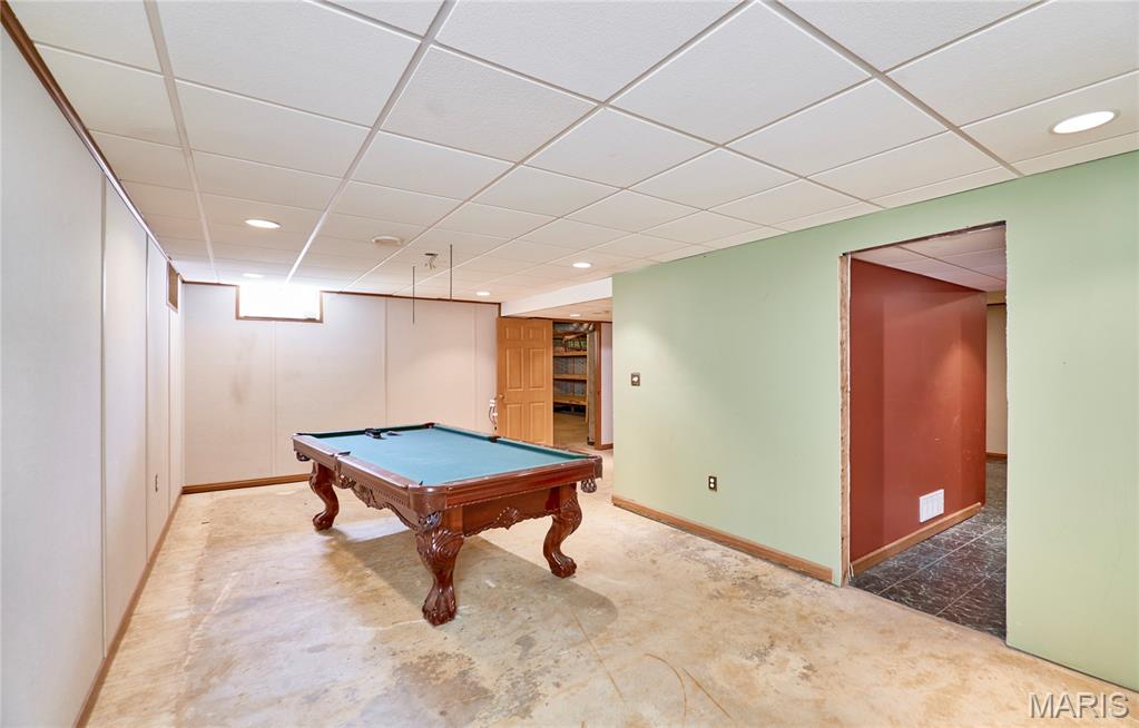 MLS #MIS26043244 image #44