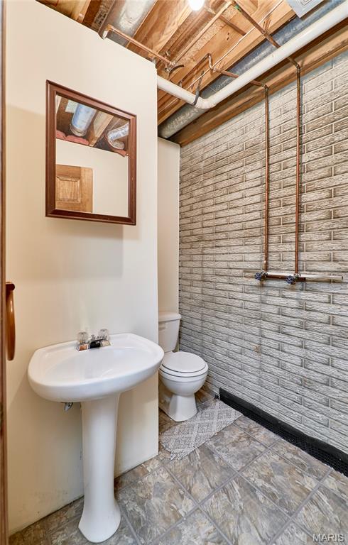 MLS #MIS26043244 image #45