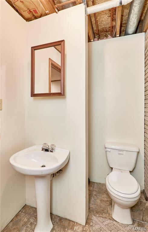 MLS #MIS26043244 image #46