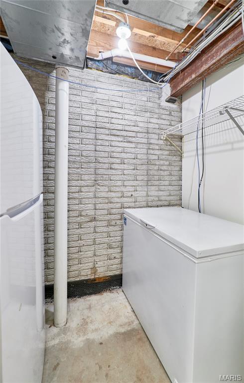 MLS #MIS26043244 image #47