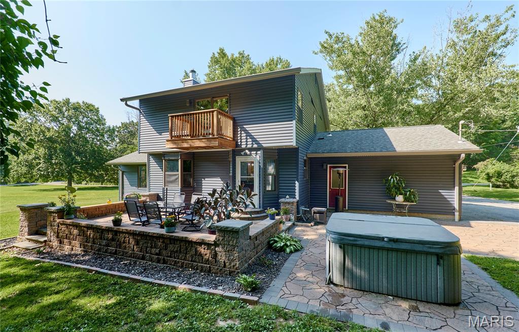 MLS #MIS26043244 image #49