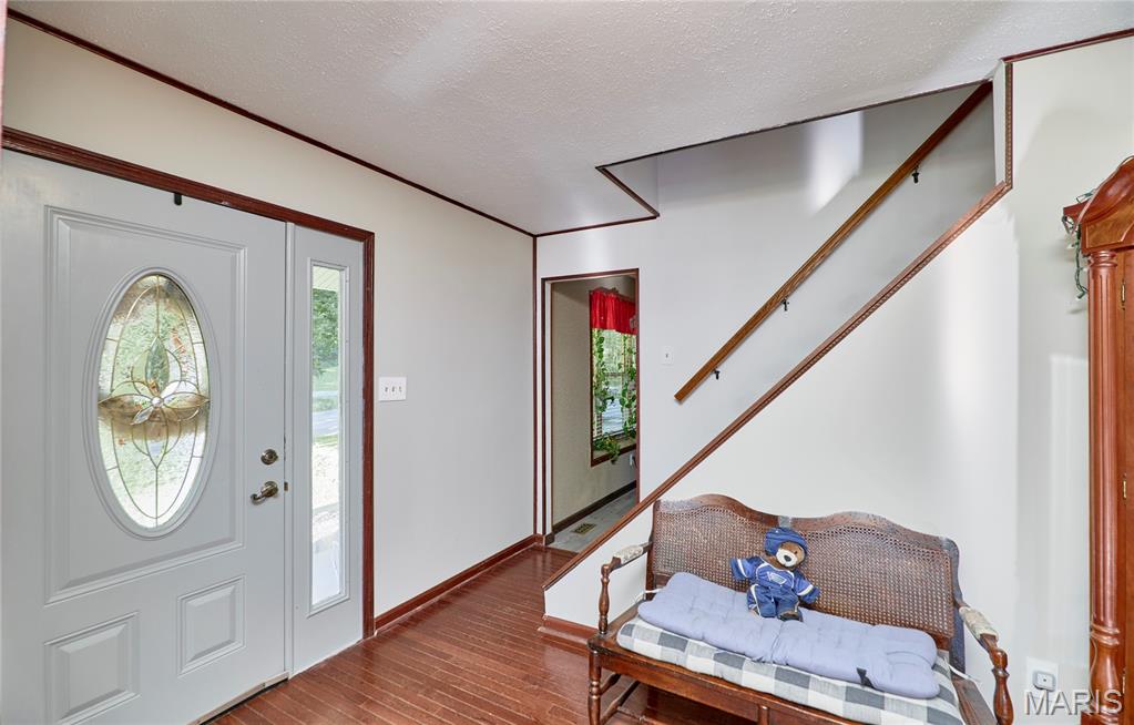 MLS #MIS26043244 image #9