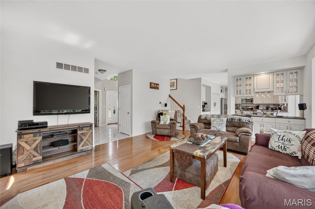 MLS #MIS26043394 image #19