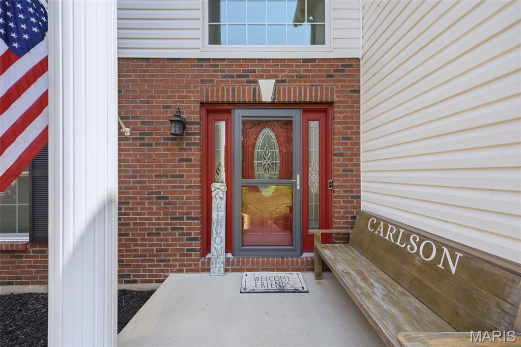 MLS #MIS26043394 image #2