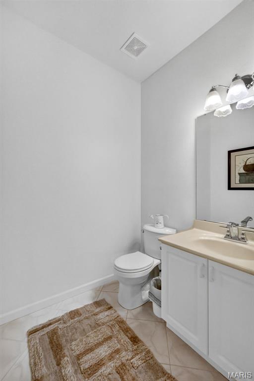 MLS #MIS26043394 image #20