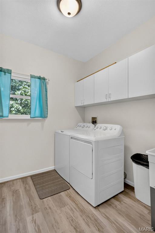 MLS #MIS26043394 image #21