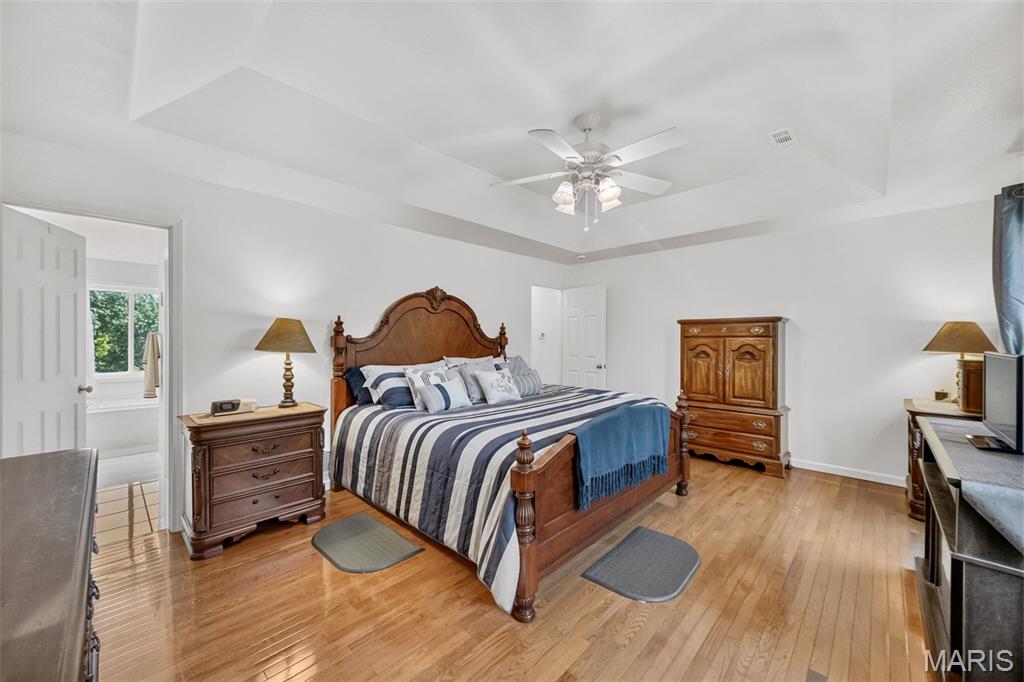 MLS #MIS26043394 image #22