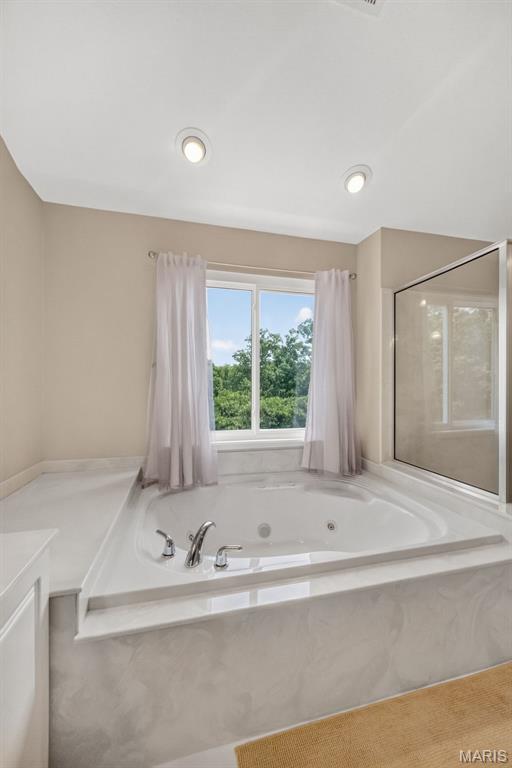 MLS #MIS26043394 image #25