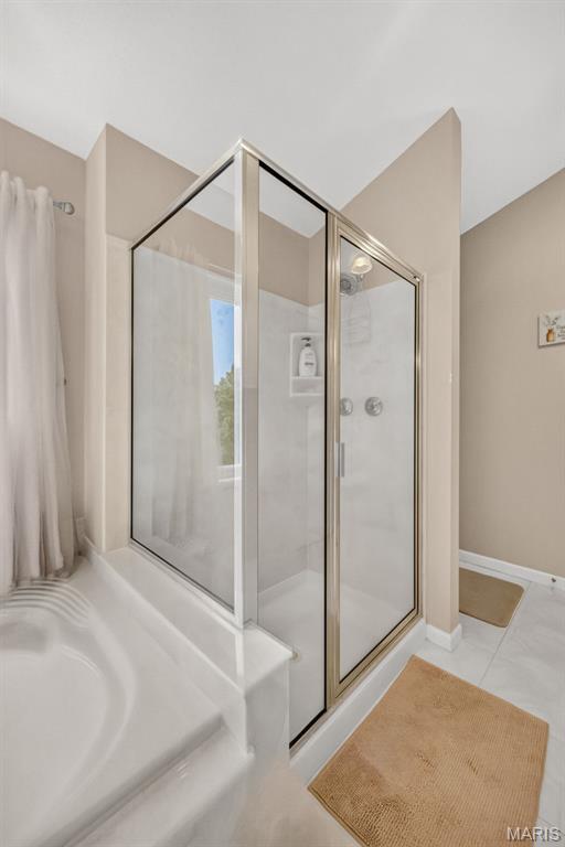 MLS #MIS26043394 image #26