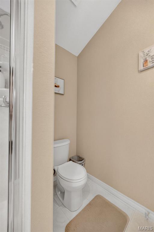MLS #MIS26043394 image #28