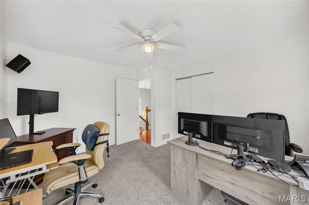 MLS #MIS26043394 image #31
