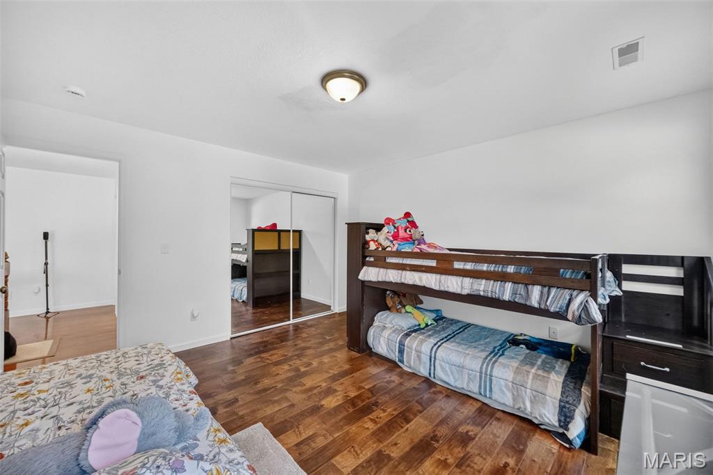 MLS #MIS26043394 image #33