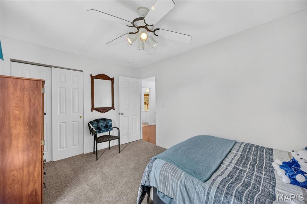 MLS #MIS26043394 image #35