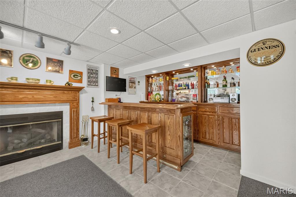 MLS #MIS26043394 image #36