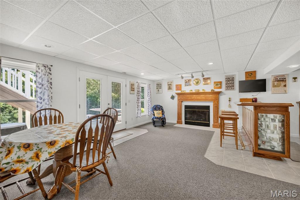 MLS #MIS26043394 image #37