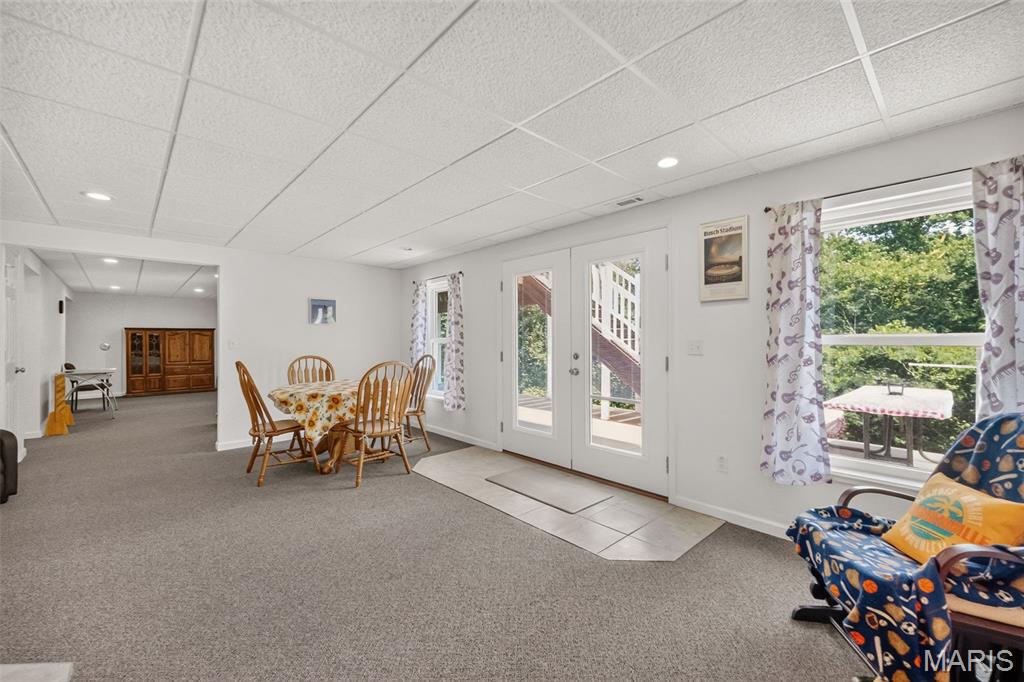 MLS #MIS26043394 image #40
