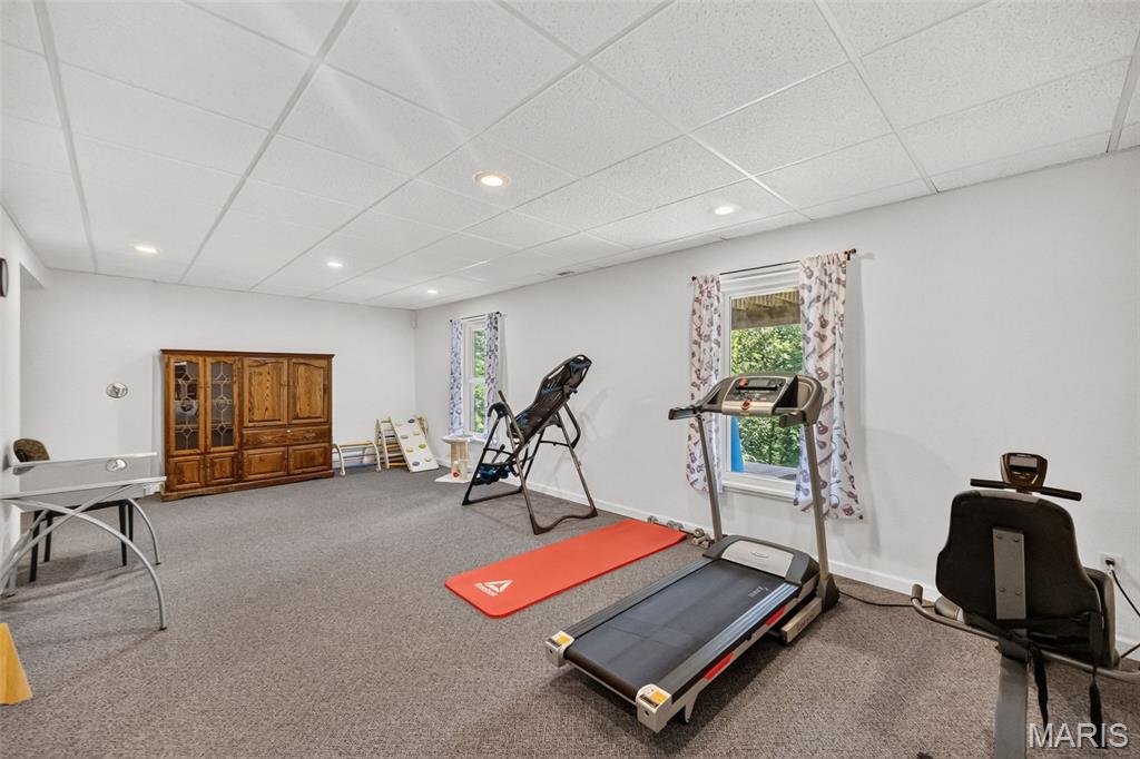 MLS #MIS26043394 image #41
