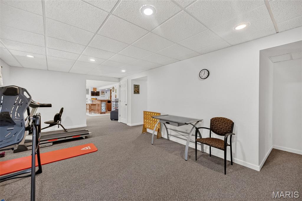 MLS #MIS26043394 image #42