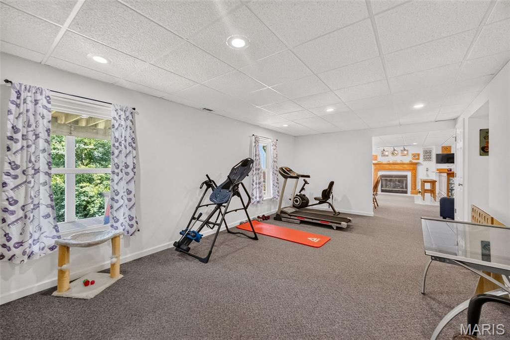 MLS #MIS26043394 image #43