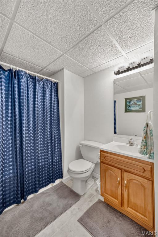 MLS #MIS26043394 image #44