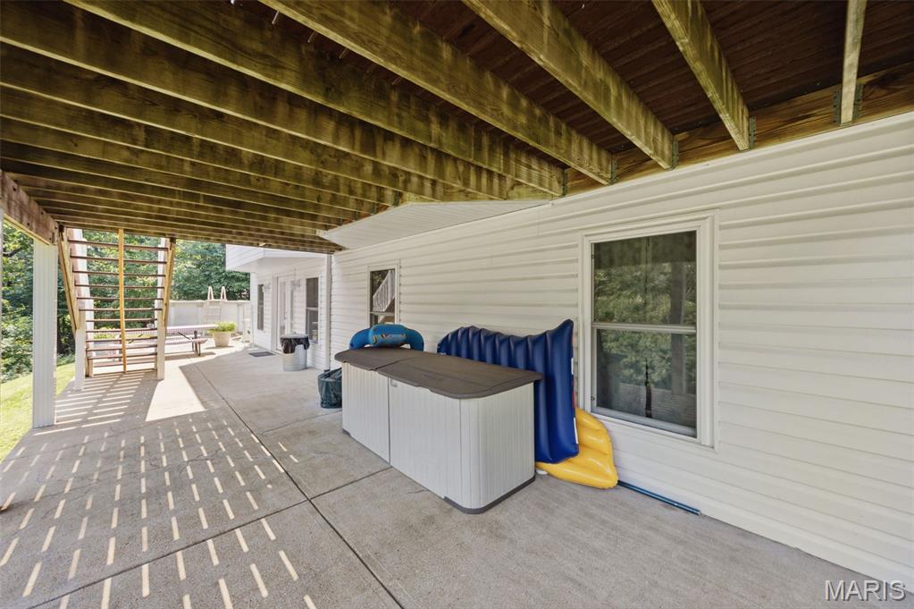 MLS #MIS26043394 image #49