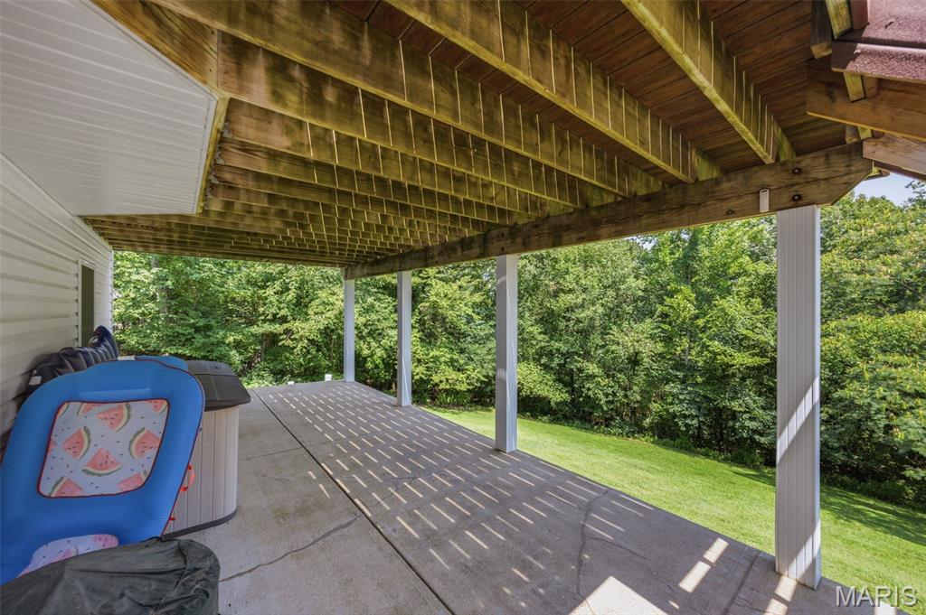 MLS #MIS26043394 image #50