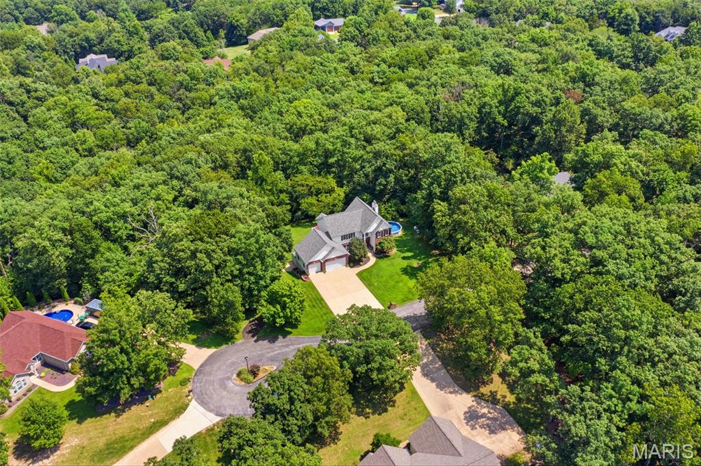MLS #MIS26043394 image #63
