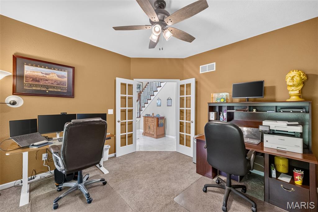 MLS #MIS26043394 image #8