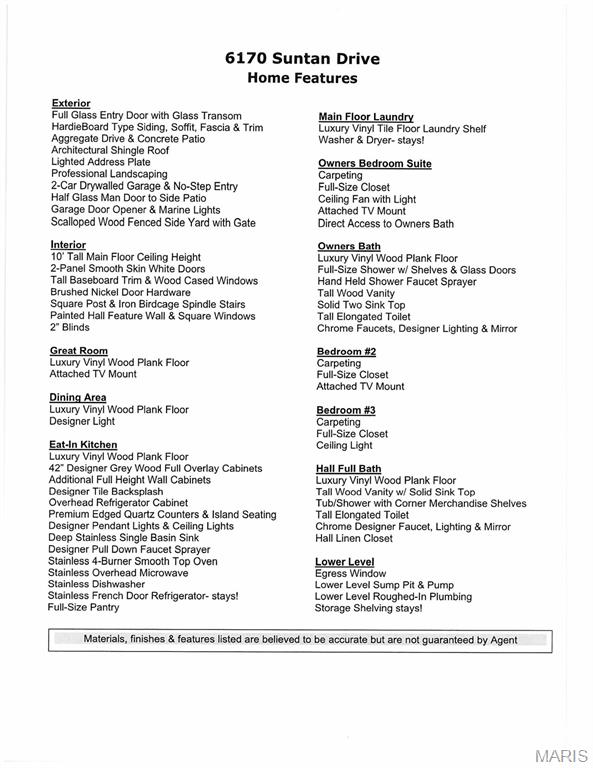 MLS #MIS26043446 image #11