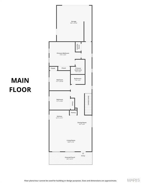 MLS #MIS26043446 image #12
